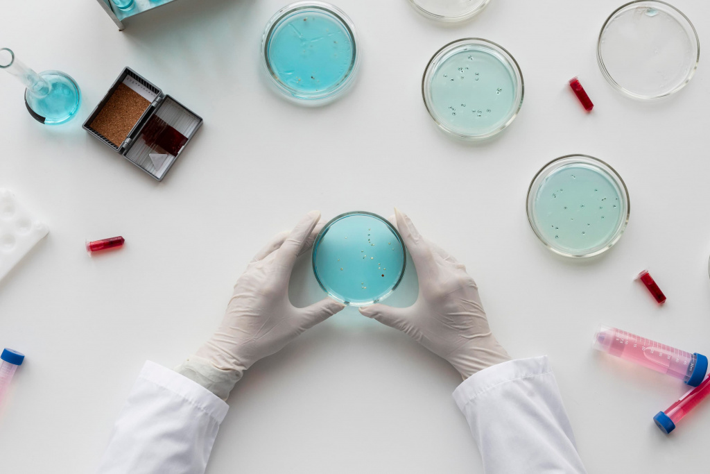 close-up-hands-holding-petri-dish (1).jpg