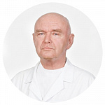 Хазов Василий Александрович
